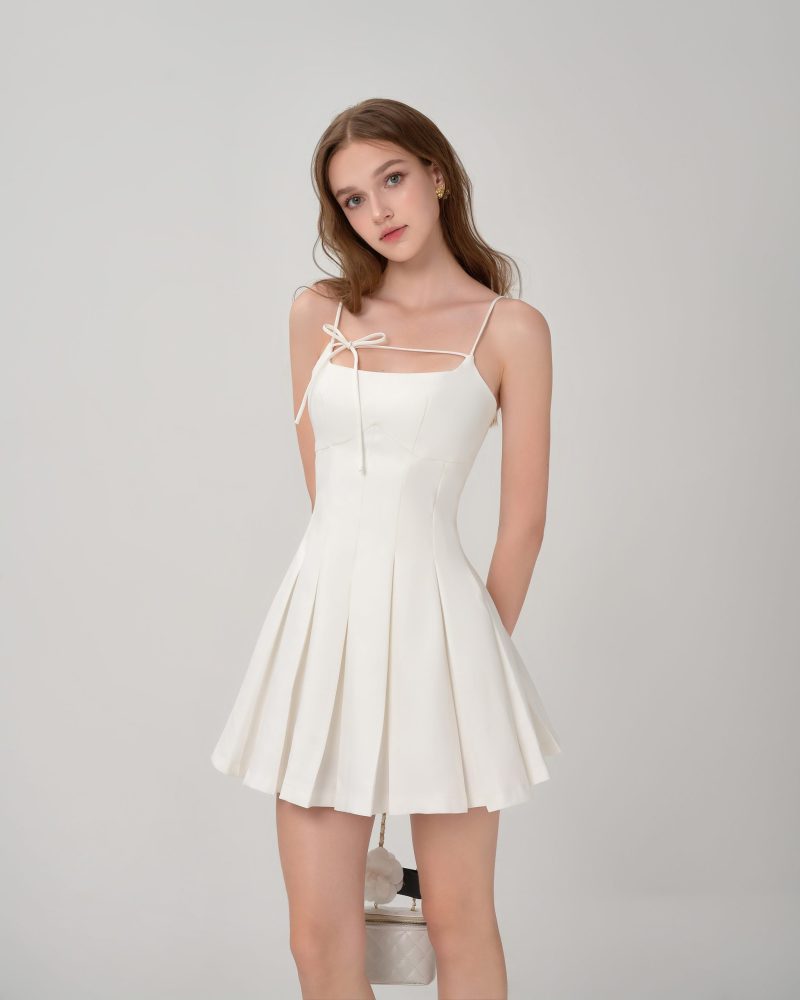 AMELIA dress