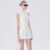 ivory white